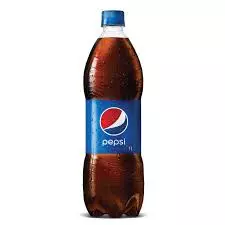 Refresco Pepsi