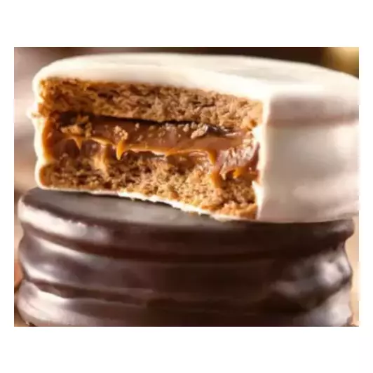 ALFAJOR