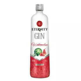 Gin Eternity Watermelon 950ml