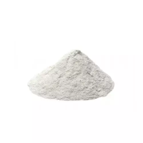 Bicarbonato de Sódio - 100g