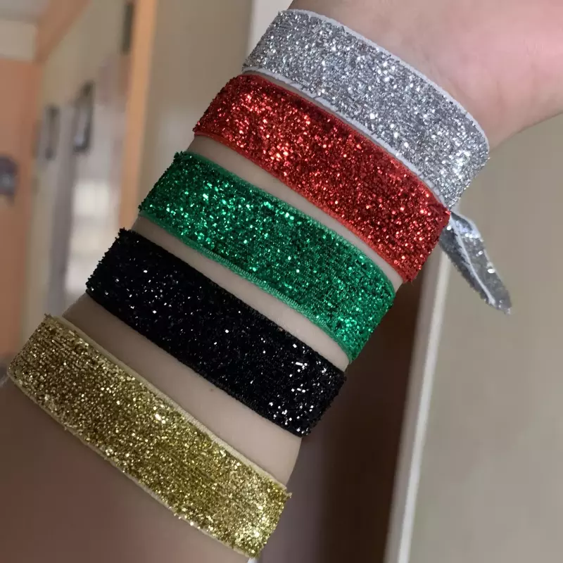 Ref. Glitter