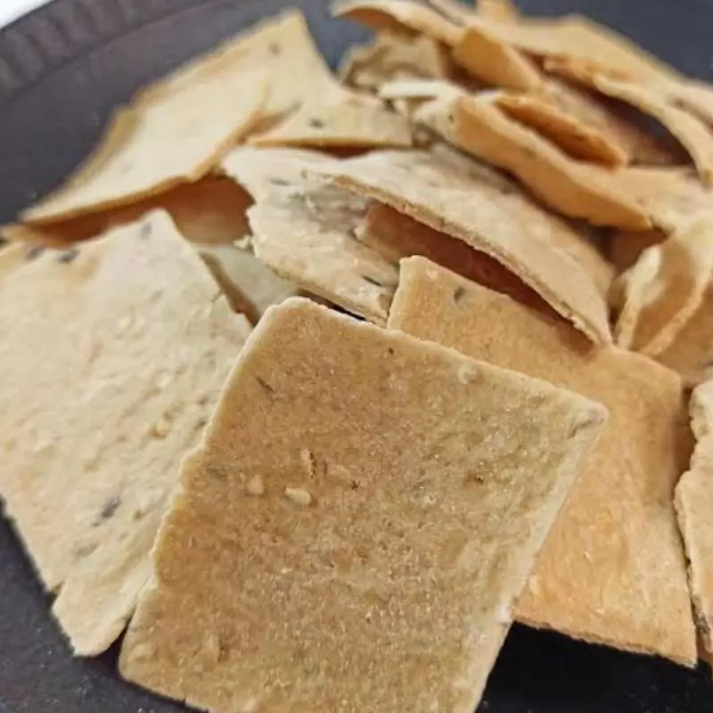 Bisc Seu Divino s gluten e soja Ceb