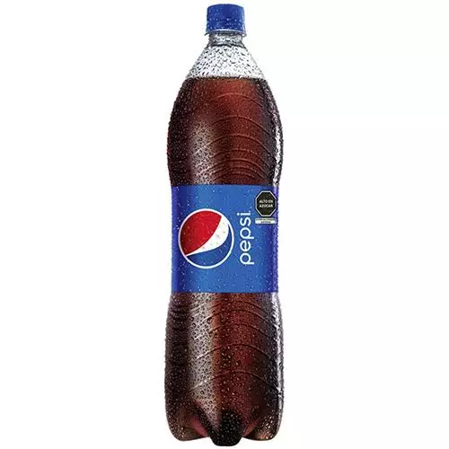 Pepsi 1.5L