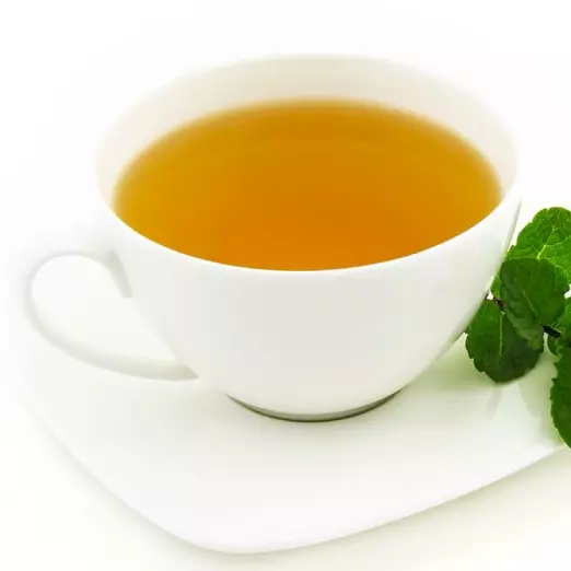 AROMATICA