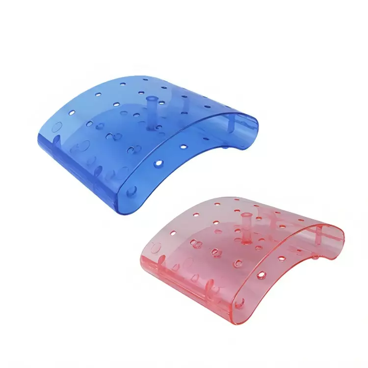 1166 BASE  - DECORATIVAS