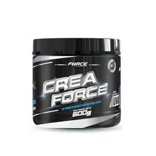 CREA FORCE 30 SERV FORCE