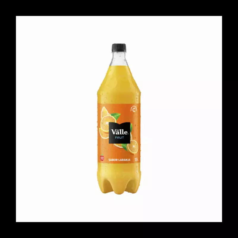 SUCO DEL VALLE