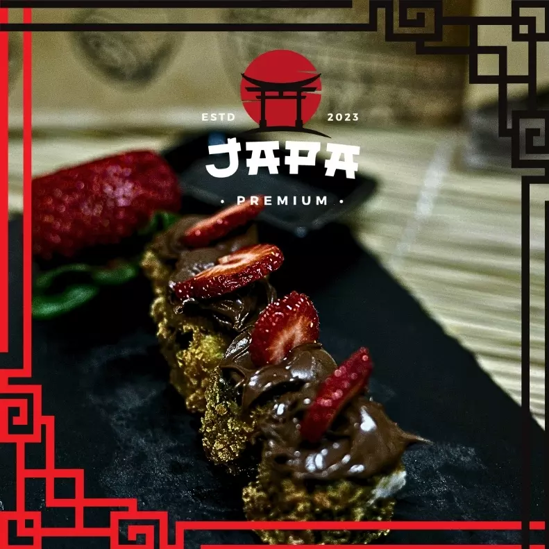 HOT DE BANANA -  08 UNIDADES