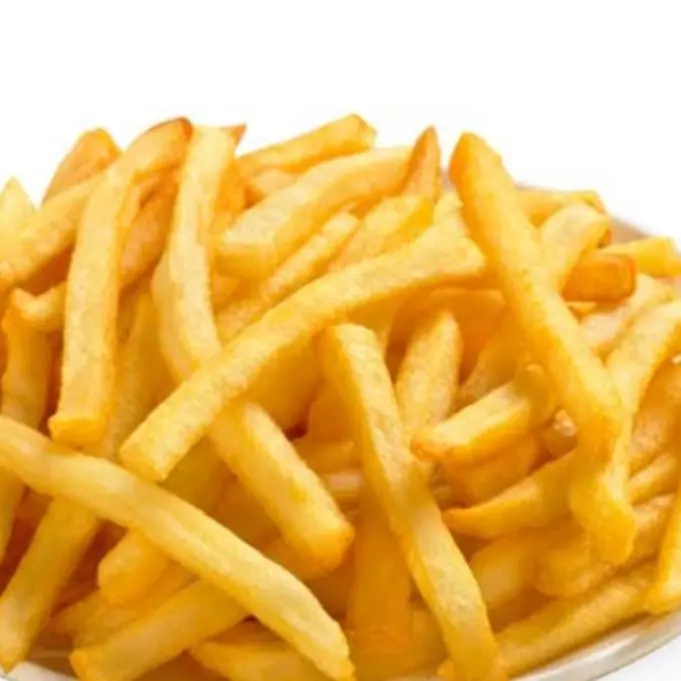 BATATA FRITA GRANDE