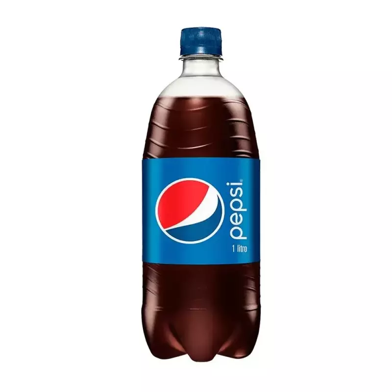 PEPSI 1 LITRO