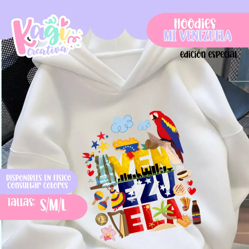 HODDIES