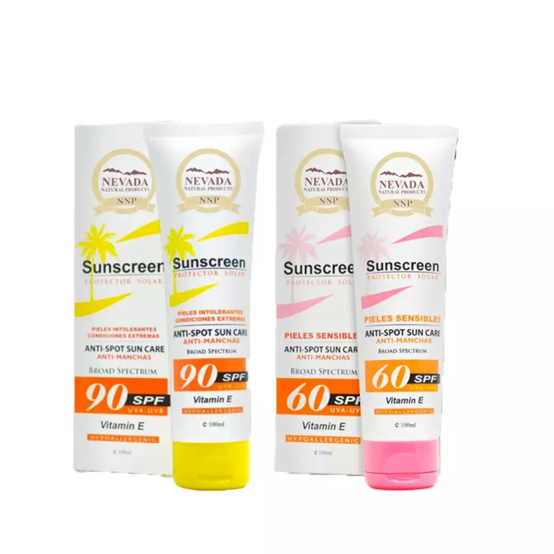 Bolsa de regalo de navidad