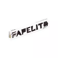 Seda Papelito slim longa 36f