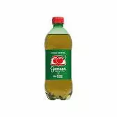 Guarana 600ml
