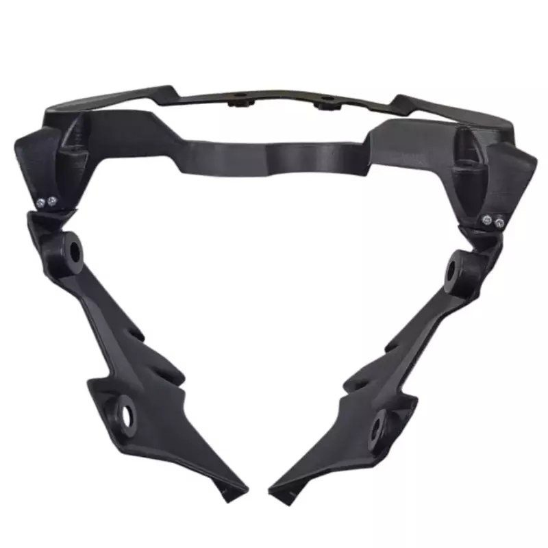 BASE TACOMETRO PULSAR NS 200