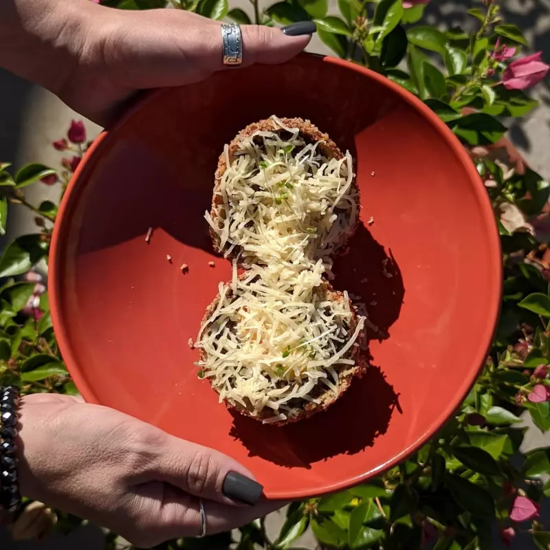 Bolovo (Consultar Sabores e Preço)