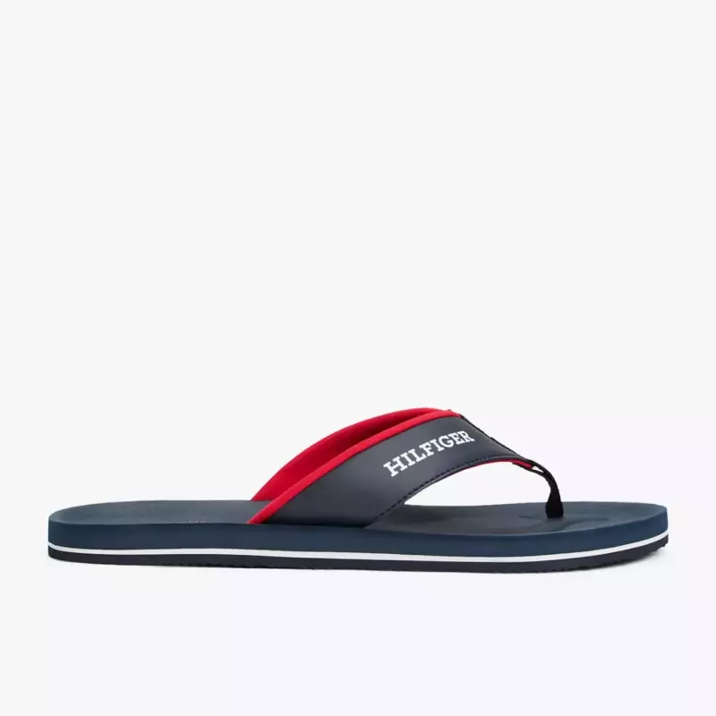 SANDALIAS TOMMY HILFIGER