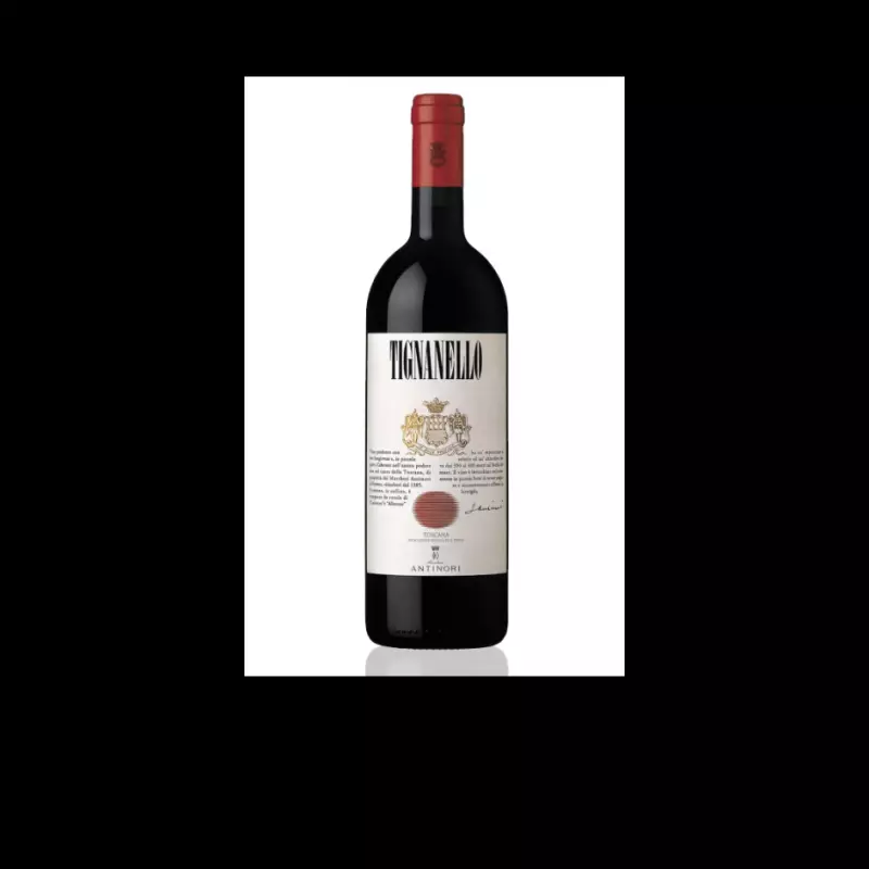 Tiagnello, Toscano, 750ml