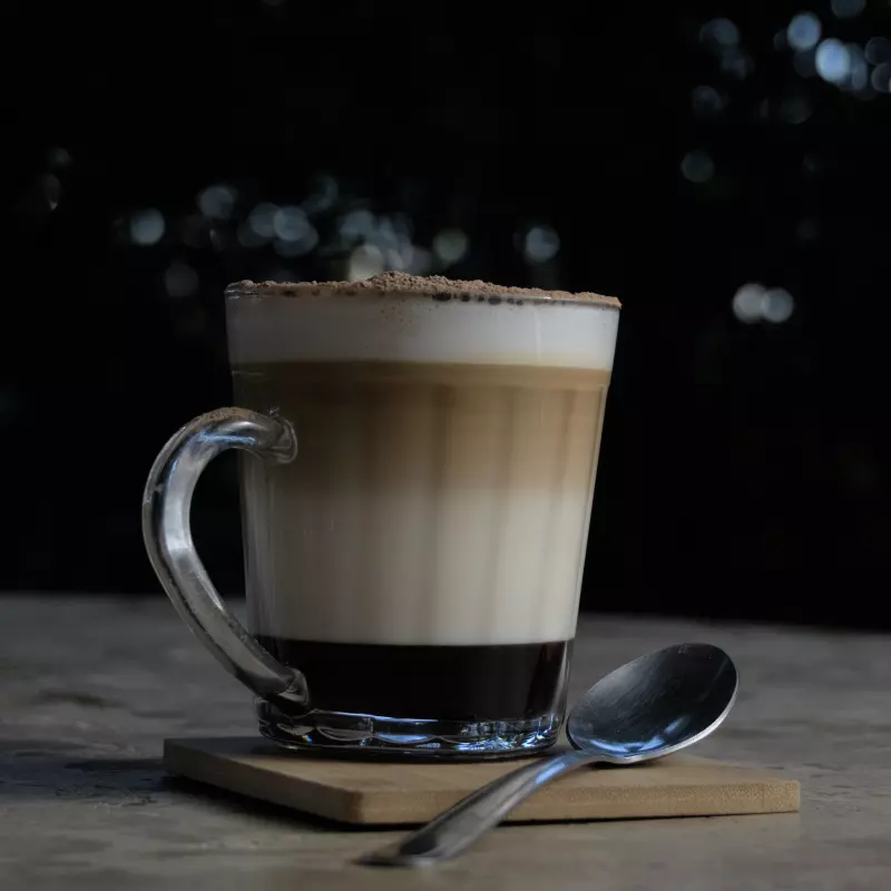 Mocha