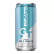 Beats GT Lata 269ml
