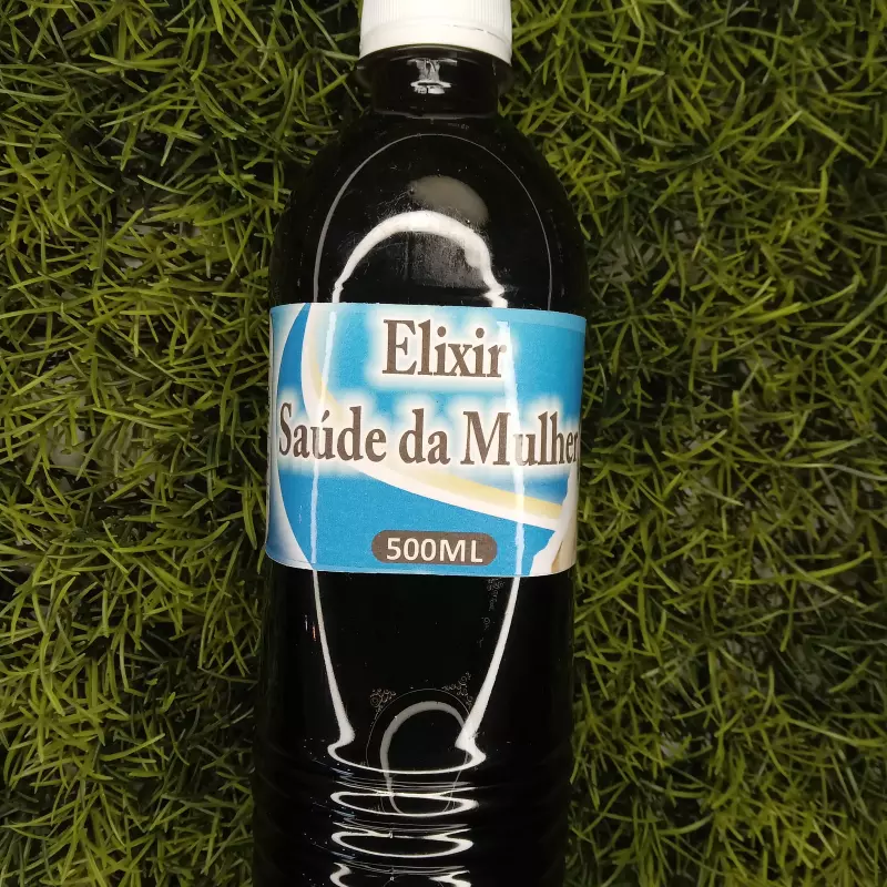 Saúde da mulher