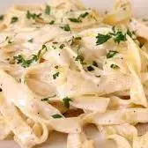 FETUCCINI ALFREDO