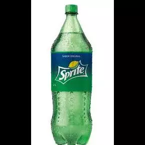 SPRITE 2L