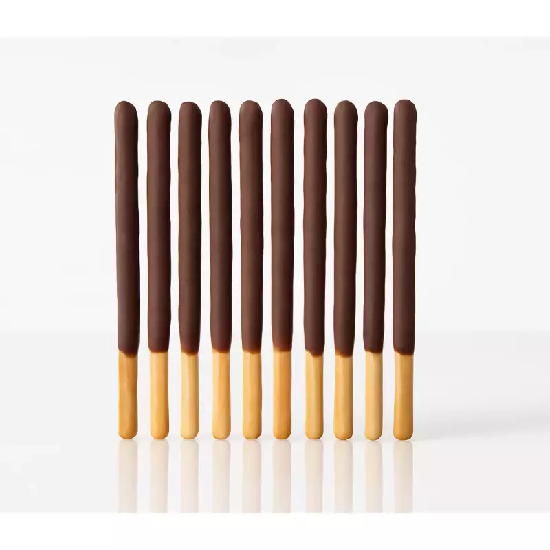 Pocky unidad chocolate