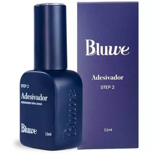 Adesivador Bluwe