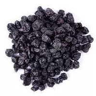 Blueberry