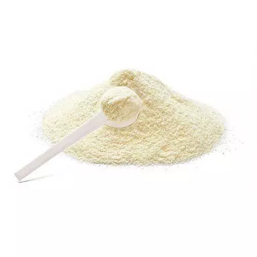 104 - Whey 100% Absolut  (100g)