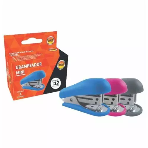 Grampeador  - Jocar office