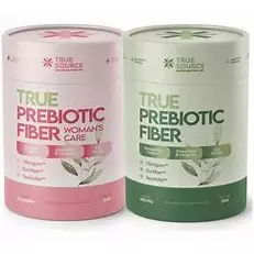 True probiotic fiber sabor neutro