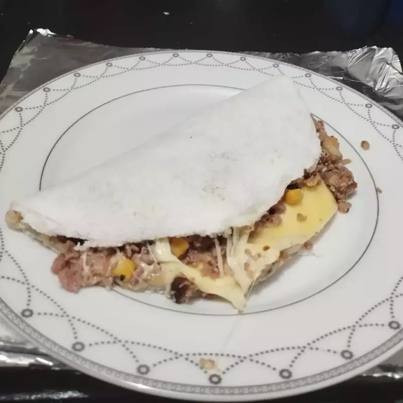 PROMOÇÃO DO DIA  TOSCANA