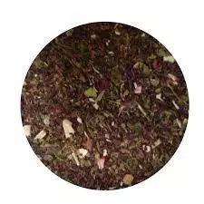 Chá Mix Seca Barriga