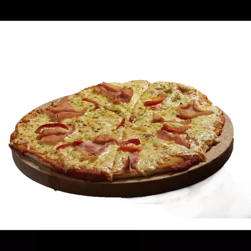 Lucky Luciano (Americana)