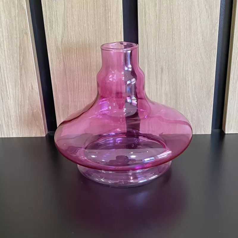 JARRO ALADIM ROSA PQ