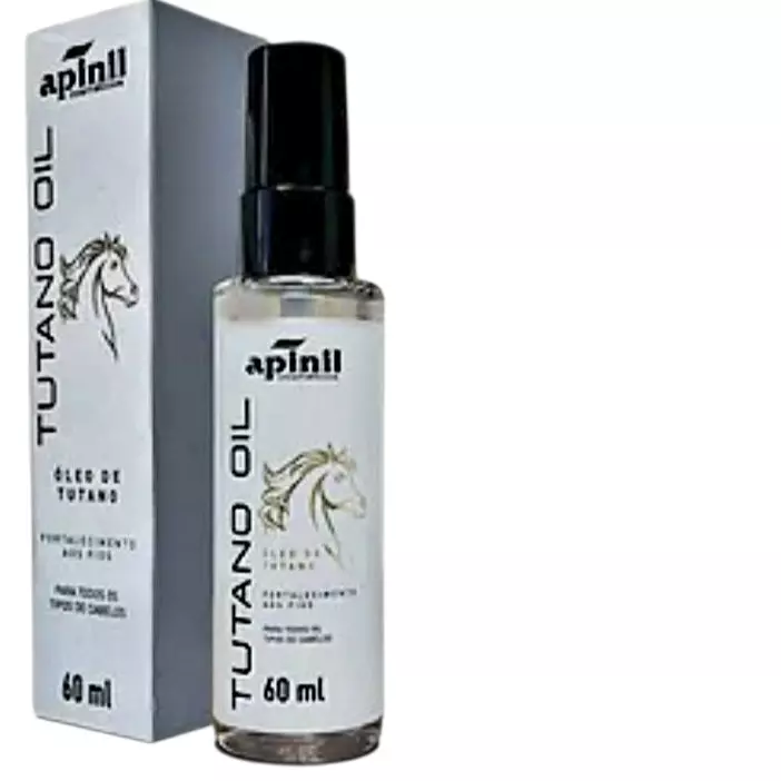 REPARADOR TUTANO OIL
