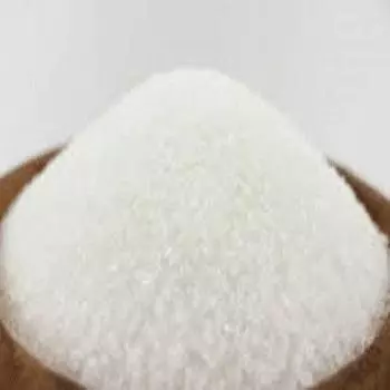 AZUCAR BLANCA