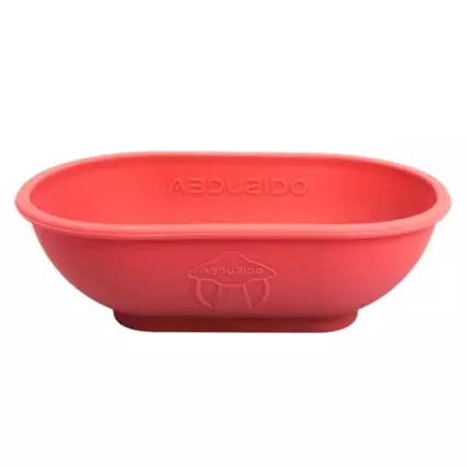 CUIA ADBUZIDO - SPA NUDE