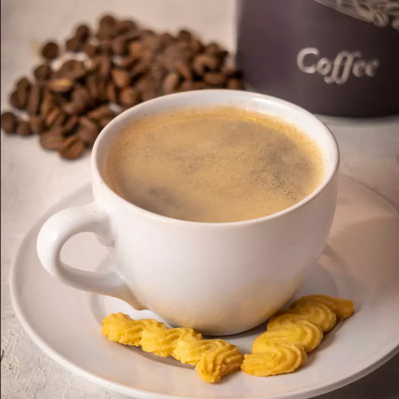 Americano