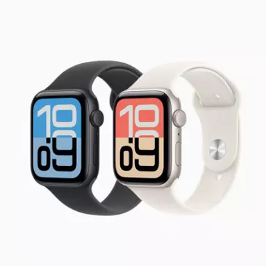 Applewatch SE 3 44mm