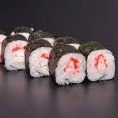 Maki kani