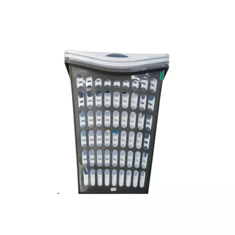 CESTO TELADO 40L