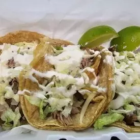 PROMO TACOS