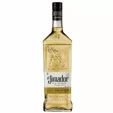 JIMADOR REPOSADO 750 ML