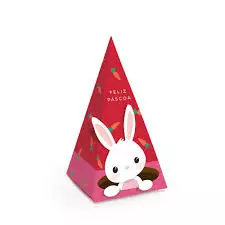 CONE