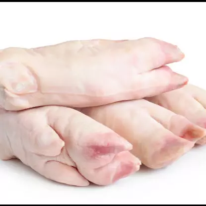 Pezinho Suino Corrali- 933