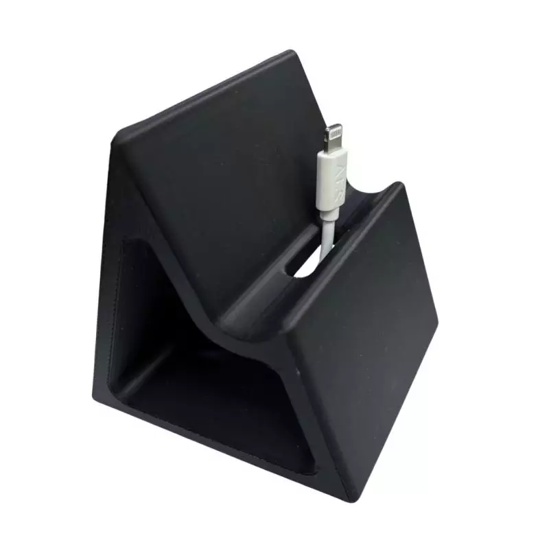 Clave: LF1 base triángulo