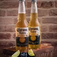 Corona